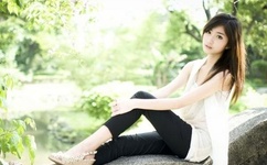 快播你懂得电影